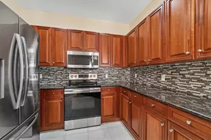 240 W End Dr, Punta Gorda, FL 33950 - Photo 12