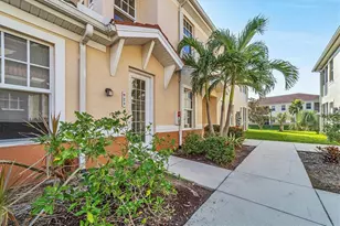 240 W End Dr, Punta Gorda, FL 33950 - Photo 4