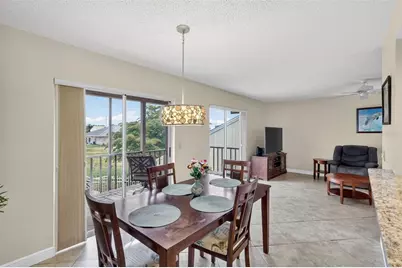 6146 7th Avenue W #6146, Bradenton, FL 34209 - Photo 16
