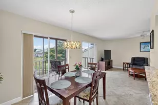 6146 7th Ave W, Bradenton, FL 34209 - Photo 16