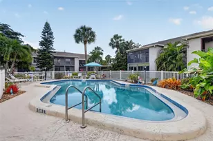 6146 7th Ave W, Bradenton, FL 34209 - Photo 4