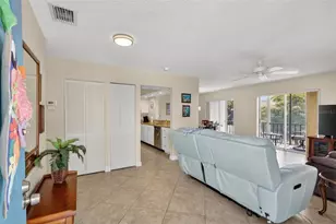 6146 7th Ave W, Bradenton, FL 34209 - Photo 10