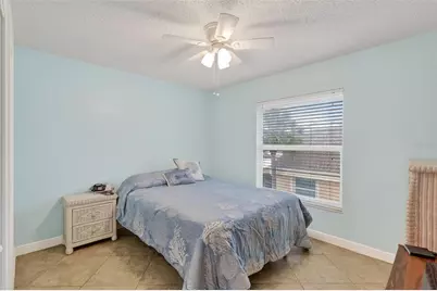 6146 7th Avenue W #6146, Bradenton, FL 34209 - Photo 32