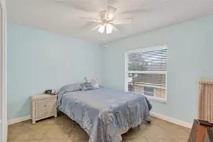 6146 7th Ave W, Bradenton, FL 34209 - Photo 32