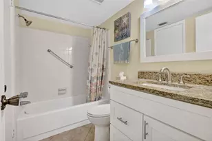 6146 7th Ave W, Bradenton, FL 34209 - Photo 24