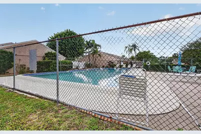 6146 7th Avenue W #6146, Bradenton, FL 34209 - Photo 40