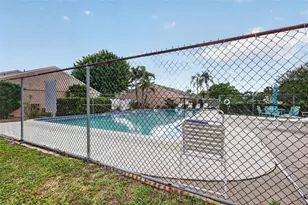 6146 7th Ave W, Bradenton, FL 34209 - Photo 40