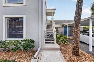 6146 7th Ave W, Bradenton, FL 34209 - Photo 6