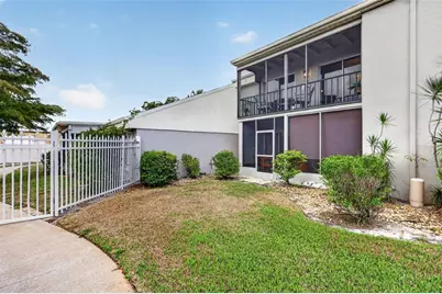 6146 7th Avenue W #6146, Bradenton, FL 34209 - Photo 36