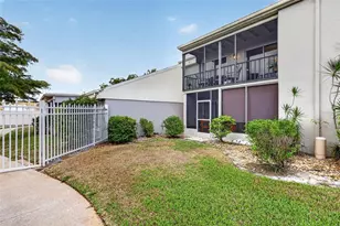 6146 7th Ave W, Bradenton, FL 34209 - Photo 36