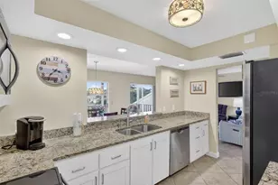 6146 7th Ave W, Bradenton, FL 34209 - Photo 20