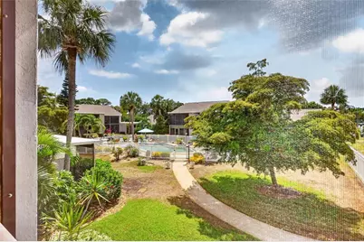 6146 7th Avenue W #6146, Bradenton, FL 34209 - Photo 32