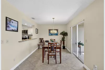 6146 7th Avenue W #6146, Bradenton, FL 34209 - Photo 14
