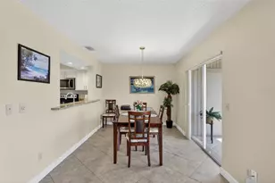 6146 7th Ave W, Bradenton, FL 34209 - Photo 14