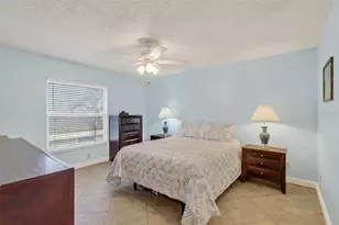 6146 7th Ave W, Bradenton, FL 34209 - Photo 26