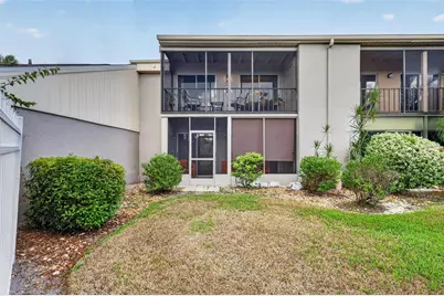 6146 7th Avenue W #6146, Bradenton, FL 34209 - Photo 34