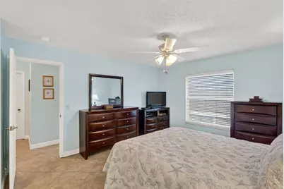 6146 7th Avenue W #6146, Bradenton, FL 34209 - Photo 28