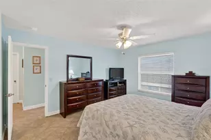 6146 7th Ave W, Bradenton, FL 34209 - Photo 28