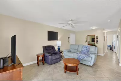 6146 7th Avenue W #6146, Bradenton, FL 34209 - Photo 8