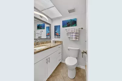 6146 7th Avenue W #6146, Bradenton, FL 34209 - Photo 30