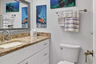 6146 7th Ave W, Bradenton, FL 34209 - Photo 30