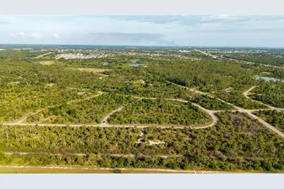 8607 Fireglow Circle, North Port, FL 34288 - Photo 10
