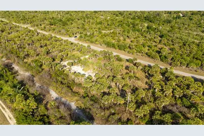 8607 Fireglow Circle, North Port, FL 34288 - Photo 20