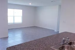 12211 Kingsley Trl, Parrish, FL 34219 - Photo 16