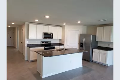 12211 Kingsley Trail, Parrish, FL 34219 - Photo 8