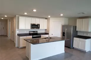 12211 Kingsley Trl, Parrish, FL 34219 - Photo 8