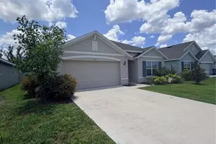12211 Kingsley Trl, Parrish, FL 34219 - Photo 2