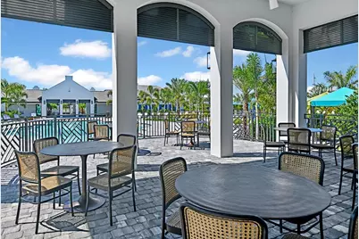 2569 Dasheen Place, Sarasota, FL 34240 - Photo 8