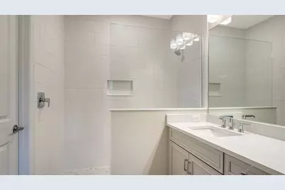 2569 Dasheen Place, Sarasota, FL 34240 - Photo 28
