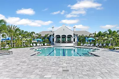 2569 Dasheen Place, Sarasota, FL 34240 - Photo 4