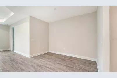 2569 Dasheen Place, Sarasota, FL 34240 - Photo 18