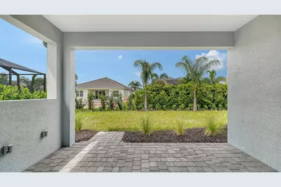 2569 Dasheen Place, Sarasota, FL 34240 - Photo 8