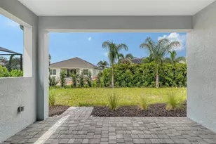 2569 Dasheen Pl, Sarasota, FL 34240 - Photo 8