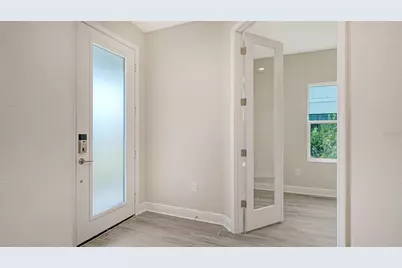 2569 Dasheen Place, Sarasota, FL 34240 - Photo 20