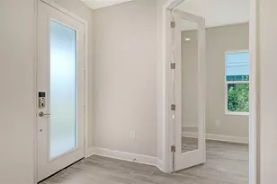 2569 Dasheen Pl, Sarasota, FL 34240 - Photo 20
