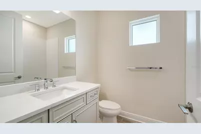 2569 Dasheen Place, Sarasota, FL 34240 - Photo 32