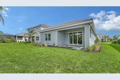 2569 Dasheen Place, Sarasota, FL 34240 - Photo 38