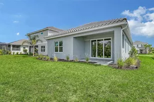 2569 Dasheen Pl, Sarasota, FL 34240 - Photo 38