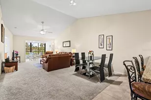 5713 Avista Dr, Sarasota, FL 34243 - Photo 12