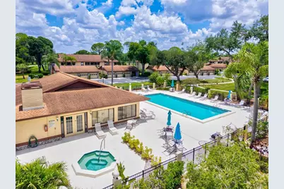 5713 Avista Drive #4112, Sarasota, FL 34243 - Photo 52
