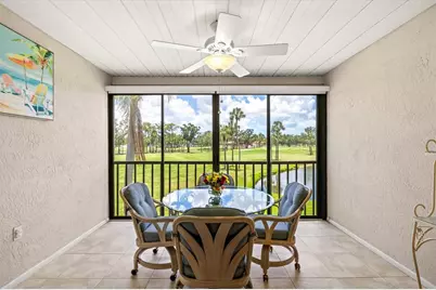 5713 Avista Drive #4112, Sarasota, FL 34243 - Photo 24