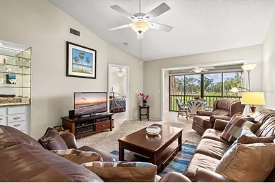 5713 Avista Drive #4112, Sarasota, FL 34243 - Photo 20