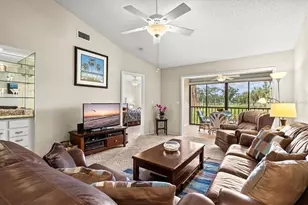 5713 Avista Dr, Sarasota, FL 34243 - Photo 20