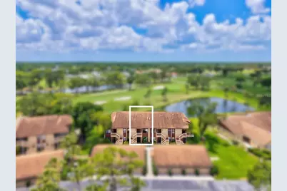 5713 Avista Drive #4112, Sarasota, FL 34243 - Photo 46
