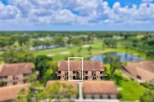 5713 Avista Dr, Sarasota, FL 34243 - Photo 46