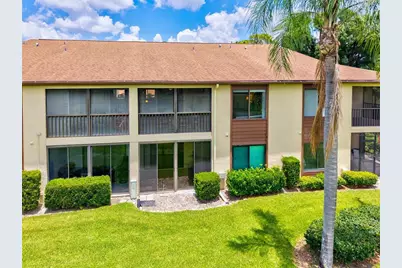 5713 Avista Drive #4112, Sarasota, FL 34243 - Photo 44